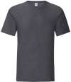 SS621/61430/SS144 Iconic 150 T-Shirt Dark Heather colour image